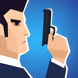 特工射击行动