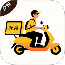 外卖众包秒送助手