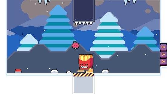 小萝卜找爸爸(1)