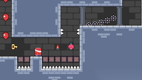 小萝卜找爸爸(2)