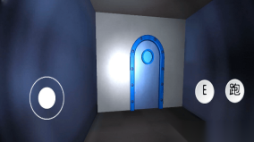 恐怖世界逃离(3)