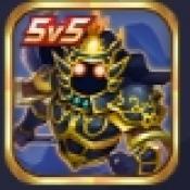 童梦跑跑西游记