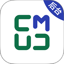 明珠舒适家后台