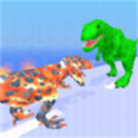 恐龙大进化