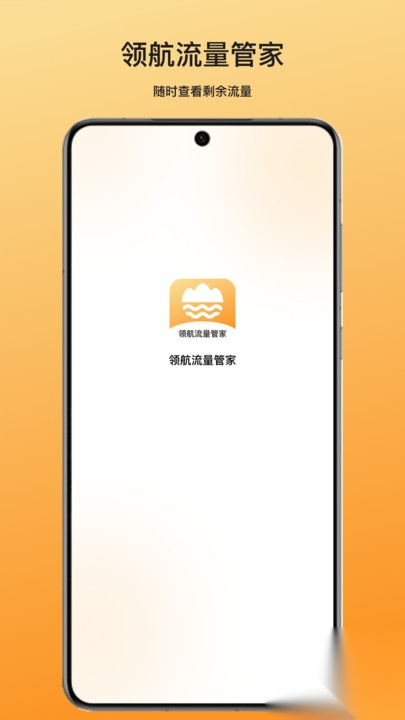 领航流量管家(3)