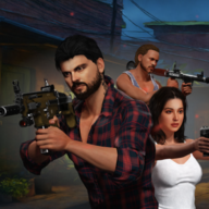 萨蒂亚印度黑帮