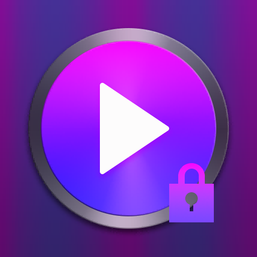 免费私享影片播放器