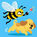 汪星人救援日记