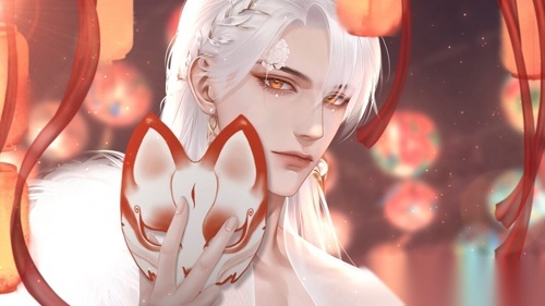 我在地府当女帝(3)