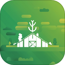 神壕庄园极速版