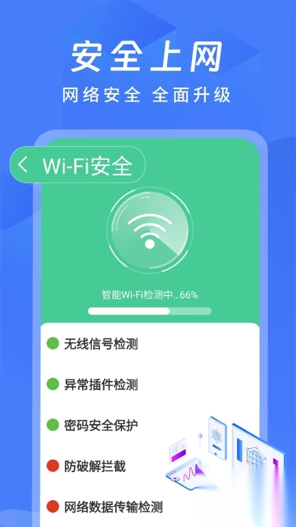 万能WiFi匙连(1)
