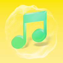 酷爱音乐播放器