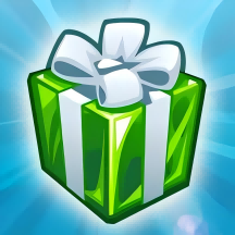 杂交植物勇战僵尸