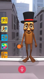 会说话的山海经2(1)