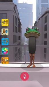 会说话的山海经2(2)