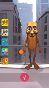 会说话的山海经2(3)