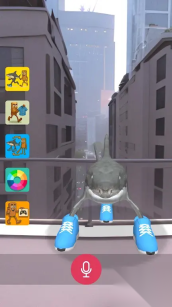 会说话的山海经2(4)