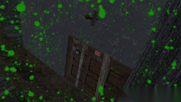 愤怒男孩佩德罗(1)