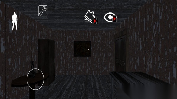 愤怒男孩佩德罗(2)