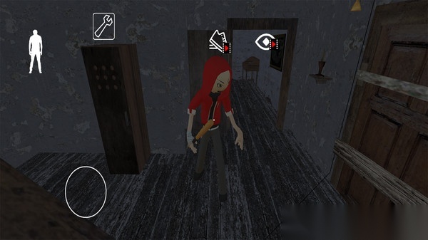 愤怒男孩佩德罗(3)