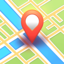 地图导航Auto驾驶伴侣