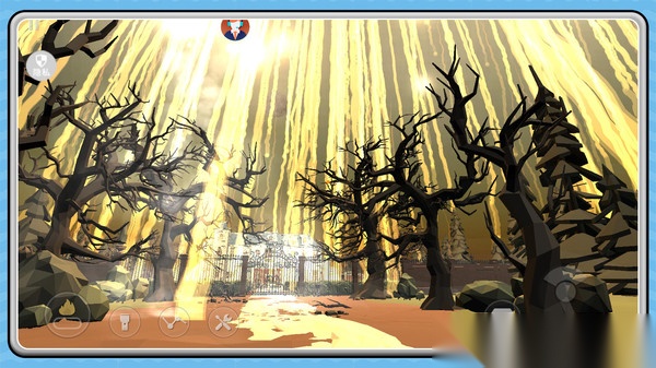 欢乐解压世界(1)