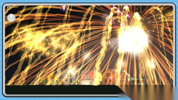 欢乐解压世界(2)