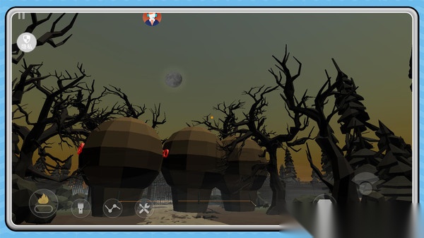 欢乐解压世界(3)