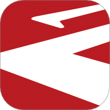 摩登出行司机端