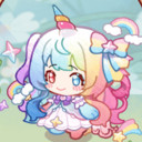 可爱猫猫的梦幻小镇