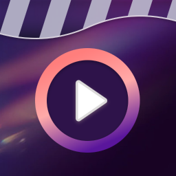 私密个人播放器