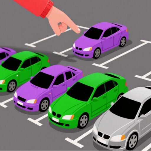 交通枢纽调度者