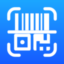 万能扫查二维码