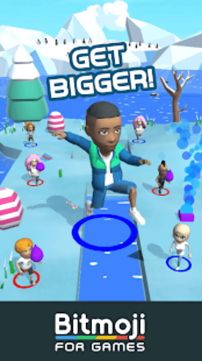 烫手山芋史诗竞技场(1)