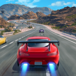 极速公路赛V1.0.7