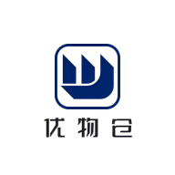 优物仓