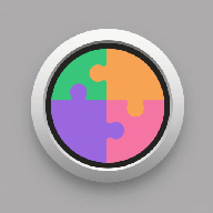 拼好拼图片编辑