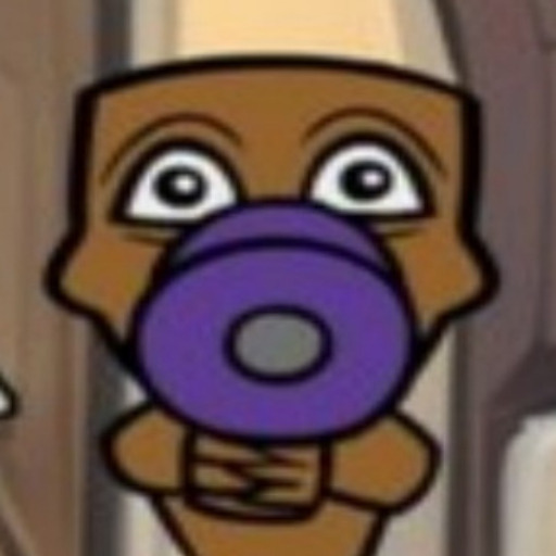 木棍人噩梦逃亡