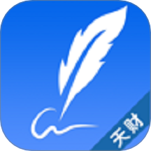 高校内控审批平台