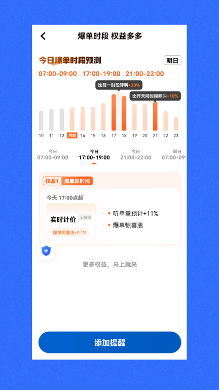 快拼出行(3)