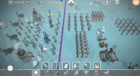 经典战争模拟器(1)