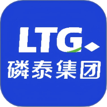 磷泰集团