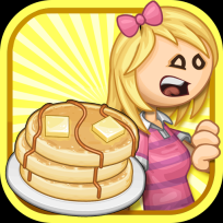 托卡城堡烘焙店