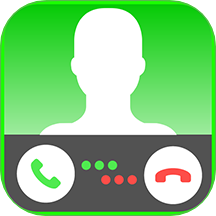 虚拟来电模拟器