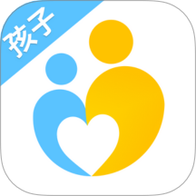 家长管家孩子端