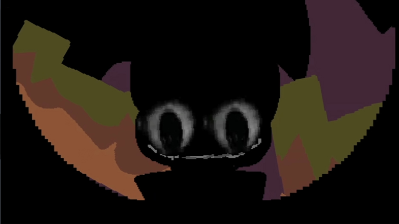 兔子人模拟器(1)