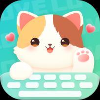 高情商回复键盘