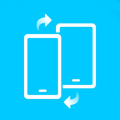 万讯捷互联传输