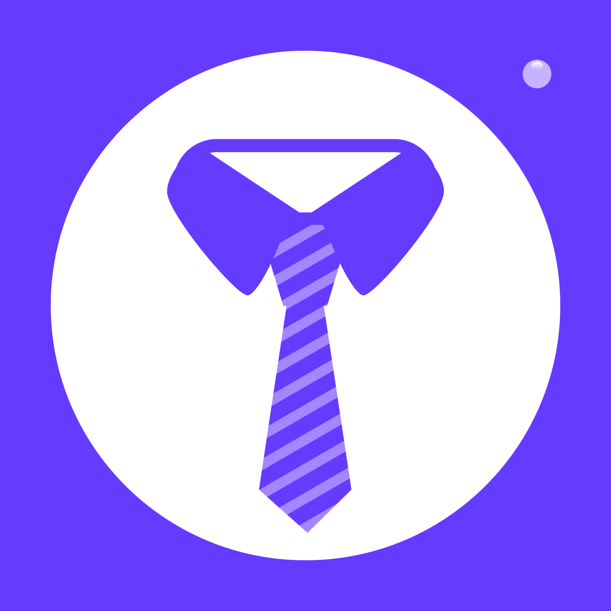 最美高清电子证件照