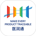 医润通